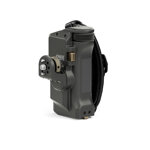 tiltaing-left-side-advanced-focus-handle