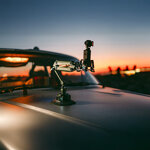 tilta-mini-hydra-alien