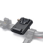 tilta-v-mount-battery-plate-for-ring-grip