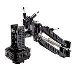 proaim-airwave-v530-shock-absorbing-arm-for-camera-gimbals-530kg