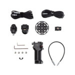 dji-ronin-expansion-base-kit