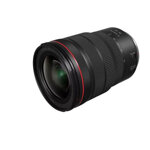 canon-rf-1535mm-f28l-is-usm