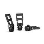 proaim-spike-foot-for-swift-camera-dolly-for-spiked-feet-tripods