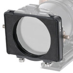 95mm-stackable-circular-filter-tray-for-tilta-mirage