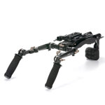 tilta-lightweight-shoulder-rig