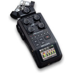 zoom-h6blkifs-registratore-6-tracce