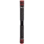 manfrotto-asta-estensibile-in-fibra-di-carbonio-per-gimbal