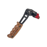 right-trigger-grip-for-15mm-rod