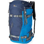 lowepro-pww-powder-bp-500-aw