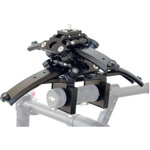 proaim-2axis-equalizer-for-flycam-flowline-camera-gimbals