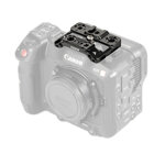 multi-functional-top-plate-for-canon-c70