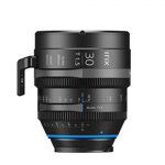 irix-cine-lens-30mm-t15-per-canon-rf-metric