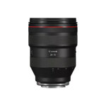 canon-rf-2870mm-f2l-usm