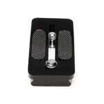 proaim-quick-release-plate-for-hand-held-gimbals