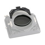 95mm-polarizer-filter-for-tilta-mirage