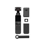 dji-osmo-pocket-2