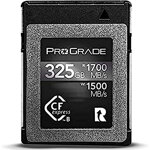 scheda-di-memoria-prograde-325-gb-cfexpress