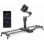 yc-onion-slider-motorizzato-100-cm-per-rs2-e-3