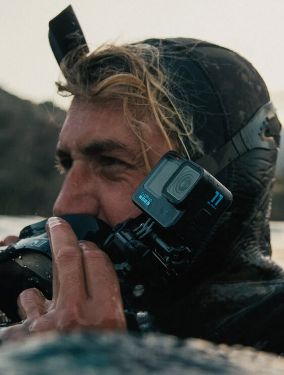 4fc2a3ec-bd2b-4f00-a79d-5d0dda897335