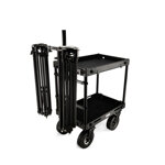 proaim-dual-tripod-holder-for-camera-cart