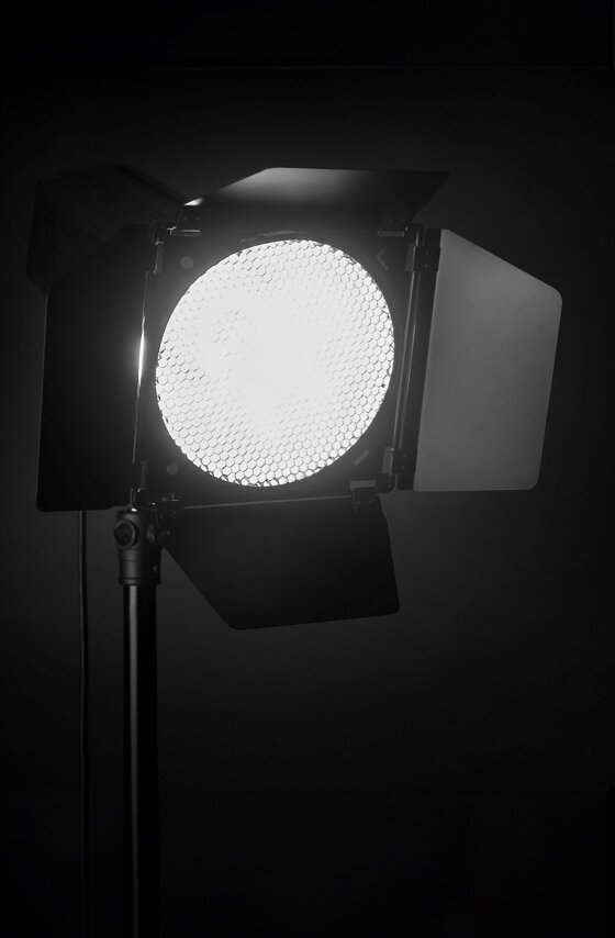 4f8e5ea8-9948-46a3-bc30-9684816122fd