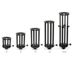 proaim-mitchell-camera-height-riser-9inch