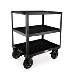 proaim-bowado-36-inch-video-camera-cart