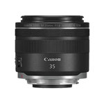 canon-rf-35mm-f18-macro-is-stm