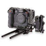 tiltaing-canon-c70-advanced-kit