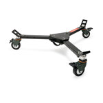 proaim-lineo-portable-video-camera-floor-dolly