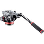 manfrotto-502-testa-video