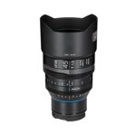 irix-cine-lens-45mm-t15-per-canon-rf-metric