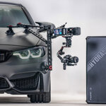 hydra-alien-car-mounting-system