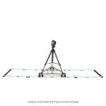 proaim-swift-dolly-system-with-12ft-straight-track