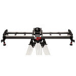 proaim-flyking-precision-camera-slider-100mm-bowl-flight-case