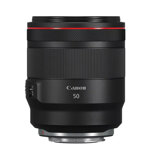 canon-rf-50mm-f12l-usm