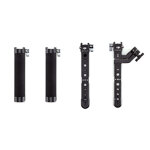 dji-r-twist-grip-dual-handle