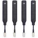 dji-video-transmission-high-gain-antenna
