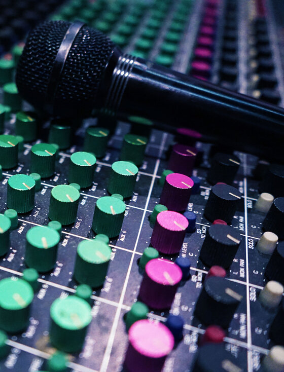 70348693-637d-4042-9948-26e3ea5d16cc