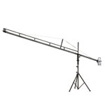 proaim-14ft-camera-crane-jib-arm-for-3axis-gimbals-pan-tilt-fluid-head