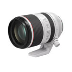canon-rf-70200mm-f28l-is-usm