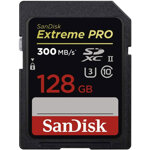 sandisk-extreme-pro-uhs-ii-128-gb