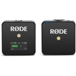rde-microphones-wireless-go