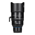 irix-cine-lens-150mm-t30-macro-per-canon-rf-metric