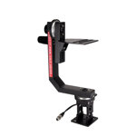 proaim-sr-pan-tilt-head-with-12v-joystick-control