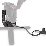 piastra-di-base-di-alimentazione-tilta-per-rs-3-pro