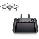 dji-smart-controller-radiocomando-smart-per-dji-mavic-2-pro