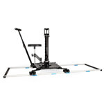 proaim-supreme-professional-camera-dolly-system