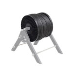 200mtr-length-of-dyneema-cable-cam-rope