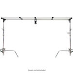 proaim-overhead-12ft-modular-studio-rig-for-camera-gimbal-light-setups